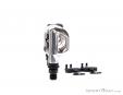 Shimano PD-A520 SPD Pedals, Shimano, Sivá, , Unisex, 0178-10380, 5637597993, 689228084551, N1-06.jpg