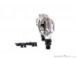 Shimano PD-A520 SPD Pedals, Shimano, Gray, , Unisex, 0178-10380, 5637597993, 689228084551, N1-16.jpg