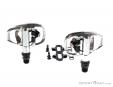 Shimano PD-A520 SPD Pedals, Shimano, Sivá, , Unisex, 0178-10380, 5637597993, 689228084551, N2-02.jpg