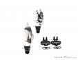 Shimano PD-A520 SPD Pedals, Shimano, Sivá, , Unisex, 0178-10380, 5637597993, 689228084551, N2-07.jpg