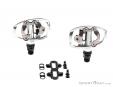 Shimano PD-A520 SPD Pedals, Shimano, Gris, , Unisex, 0178-10380, 5637597993, 689228084551, N2-12.jpg