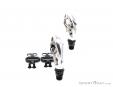 Shimano PD-A520 SPD Pedals, Shimano, Gray, , Unisex, 0178-10380, 5637597993, 689228084551, N2-17.jpg