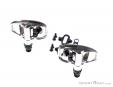 Shimano PD-A520 SPD Pedals, Shimano, Sivá, , Unisex, 0178-10380, 5637597993, 689228084551, N3-03.jpg