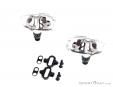 Shimano PD-A520 SPD Pedals, Shimano, Gris, , Unisex, 0178-10380, 5637597993, 689228084551, N3-13.jpg