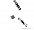 Shimano Saint PD-M828 Pedals, , Black, , Unisex, 0178-10381, 5637597999, , N5-15.jpg