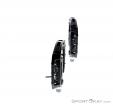 Shimano PD-GR500 Flat Pedals, , Black, , Unisex, 0178-10383, 5637598002, , N2-17.jpg