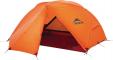 MSR Guideline Pro 2-Person Tent, MSR, Orange, , , 0202-10087, 5637598326, 040818103296, N1-01.jpg