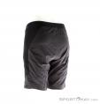Löffler Superlitano Shorts Mens Biking Shorts, , Black, , Male, 0008-10545, 5637598353, , N1-11.jpg