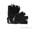 Löffler Bike Gel Biking Gloves, Löffler, Black, , Male,Female,Unisex, 0008-10547, 5637598364, 9008805719395, N1-01.jpg