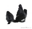 Löffler Bike Gel Biking Gloves, , Black, , Male,Female,Unisex, 0008-10547, 5637598364, , N1-06.jpg