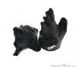 Löffler Bike Gel Biking Gloves, , Black, , Male,Female,Unisex, 0008-10547, 5637598364, , N2-07.jpg