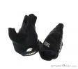 Löffler Bike Gel Biking Gloves, , Black, , Male,Female,Unisex, 0008-10547, 5637598364, , N2-17.jpg