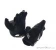 Löffler Bike Gel Biking Gloves, , Black, , Male,Female,Unisex, 0008-10547, 5637598364, , N3-18.jpg