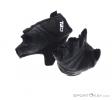 Löffler Bike Gel Biking Gloves, , Black, , Male,Female,Unisex, 0008-10547, 5637598364, , N4-09.jpg