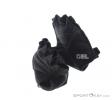Löffler Bike Gel Biking Gloves, , Black, , Male,Female,Unisex, 0008-10547, 5637598364, , N4-14.jpg