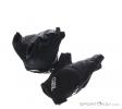 Löffler Bike Gel Biking Gloves, , Black, , Male,Female,Unisex, 0008-10547, 5637598364, , N4-19.jpg