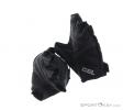Löffler Bike Gel Biking Gloves, Löffler, Black, , Male,Female,Unisex, 0008-10547, 5637598364, 9008805719395, N5-15.jpg