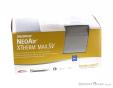 Therm-a-Rest NeoAir Xtherm Max SV Isomatte, Therm-a-Rest, Grau, , , 0201-10070, 5637598374, 040818104361, N2-02.jpg