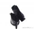 Löffler Bike Reflector Gloves, Löffler, Black, , Male,Female,Unisex, 0008-10548, 5637598375, 9006063353801, N4-14.jpg
