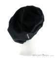 Löffler GTX Helmet Cover Gore-Tex, , Black, , Male,Female,Unisex, 0008-10549, 5637598382, , N1-16.jpg