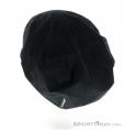 Löffler GTX Helmet Cover Gore-Tex, , Black, , Male,Female,Unisex, 0008-10549, 5637598382, , N2-12.jpg
