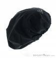 Löffler GTX Helmet Cover Gore-Tex, Löffler, Black, , Male,Female,Unisex, 0008-10549, 5637598382, 9008805951320, N3-18.jpg