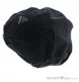 Löffler GTX Helmet Cover Gore-Tex, Löffler, Black, , Male,Female,Unisex, 0008-10549, 5637598382, 9008805951320, N4-09.jpg