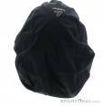 Löffler GTX Helmet Cover Gore-Tex, , Black, , Male,Female,Unisex, 0008-10549, 5637598382, , N4-14.jpg