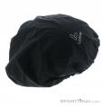 Löffler GTX Helmet Cover Gore-Tex, , Black, , Male,Female,Unisex, 0008-10549, 5637598382, , N4-19.jpg