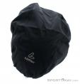 Löffler GTX Helmet Cover Gore-Tex, , Black, , Male,Female,Unisex, 0008-10549, 5637598382, , N5-05.jpg