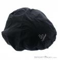 Löffler GTX Helmet Cover Gore-Tex, , Black, , Male,Female,Unisex, 0008-10549, 5637598382, , N5-20.jpg
