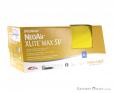 Therm-a-Rest Neo Air XLite Max SV Materassino Isolante, , Giallo, , , 0201-10072, 5637598387, , N1-01.jpg