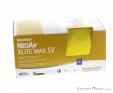 Therm-a-Rest Neo Air XLite Max SV Inflatable Sleeping Mat, , Jaune, , , 0201-10072, 5637598387, , N2-02.jpg