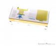 Therm-a-Rest Neo Air XLite Max SV Inflatable Sleeping Mat, Therm-a-Rest, Yellow, , , 0201-10072, 5637598387, 040818094136, N3-13.jpg
