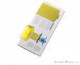 Therm-a-Rest Neo Air XLite Max SV Inflatable Sleeping Mat, Therm-a-Rest, Yellow, , , 0201-10072, 5637598387, 040818094136, N4-09.jpg