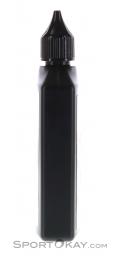Shimano Wet Lube Chain Lubricant 100ml, , Black, , Unisex, 0178-10388, 5637598388, , N1-06.jpg