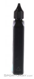 Shimano Wet Lube Chain Lubricant 100ml, , Black, , Unisex, 0178-10388, 5637598388, , N1-16.jpg