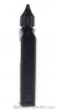 Shimano PTFE Lube Universal Lubricant 100ml, Shimano, Negro, , Unisex, 0178-10389, 5637598391, 0, N1-06.jpg
