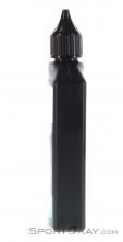 Shimano PTFE Lube Universal Lubricant 100ml, Shimano, Čierna, , Unisex, 0178-10389, 5637598391, 0, N1-16.jpg