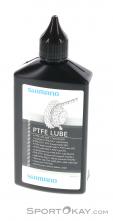 Shimano PTFE Lube Universal Lubricant 100ml, Shimano, Noir, , Unisex, 0178-10389, 5637598391, 0, N2-02.jpg