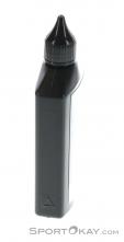 Shimano PTFE Lube Universal Lubricant 100ml, Shimano, Noir, , Unisex, 0178-10389, 5637598391, 0, N2-07.jpg