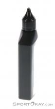 Shimano PTFE Lube Universal Lubricant 100ml, Shimano, Noir, , Unisex, 0178-10389, 5637598391, 0, N2-17.jpg