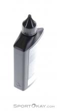 Shimano PTFE Lube Universal Lubricant 100ml, Shimano, Black, , Unisex, 0178-10389, 5637598391, 0, N3-08.jpg