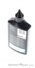 Shimano PTFE Lube Universal Lubricant 100ml, Shimano, Black, , Unisex, 0178-10389, 5637598391, 0, N3-13.jpg