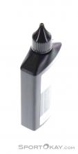 Shimano PTFE Lube Universal Lubricant 100ml, Shimano, Negro, , Unisex, 0178-10389, 5637598391, 0, N3-18.jpg