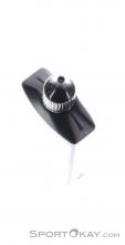 Shimano PTFE Lube Universal Lubricant 100ml, Shimano, Black, , Unisex, 0178-10389, 5637598391, 0, N4-04.jpg
