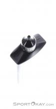 Shimano PTFE Lube Universal Lubricant 100ml, Shimano, Black, , Unisex, 0178-10389, 5637598391, 0, N4-19.jpg