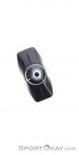 Shimano PTFE Lube Universal Lubricant 100ml, Shimano, Black, , Unisex, 0178-10389, 5637598391, 0, N5-05.jpg