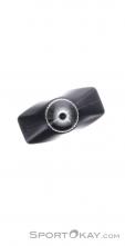 Shimano PTFE Lube Universal Lubricant 100ml, Shimano, Noir, , Unisex, 0178-10389, 5637598391, 0, N5-10.jpg
