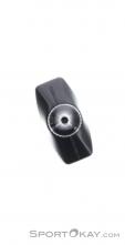 Shimano PTFE Lube Universal Lubricant 100ml, Shimano, Negro, , Unisex, 0178-10389, 5637598391, 0, N5-15.jpg